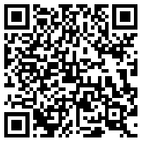 QR Code for bitcoin:bitcoin:bitcoin:bitcoin:bitcoin:dash:XpQuSxjJ2taBnP63LLWktRQuWsGVqdMKAZ