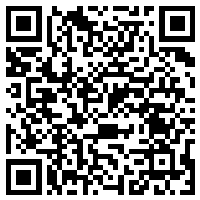 QR Code for bitcoin:bitcoin:bitcoin:bitcoin:bitcoin:dash:XpQvXtpemFtxzJFqFPEcfLvRRH6DuLx33f