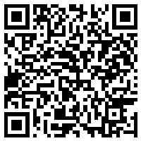 QR Code for bitcoin:bitcoin:bitcoin:bitcoin:bitcoin:dash:XpQvxtAMr9DSE3NTY8Xq2P4XhdoxZwrJJK