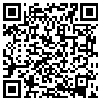 QR Code for bitcoin:bitcoin:bitcoin:bitcoin:bitcoin:dash:XpQxkKe1jgE41apiqJ3Vhh5CC6sKTHPVuj