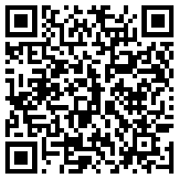 QR Code for bitcoin:bitcoin:bitcoin:bitcoin:bitcoin:dash:XpQxvGfBWiWBZfuhKCYF1gbBvXZXppVQpR