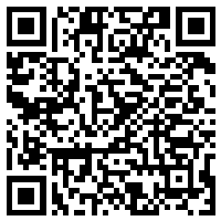 QR Code for bitcoin:bitcoin:bitcoin:bitcoin:bitcoin:dash:XpQy3nvyrpfseZ2WYY86mhwK4CSbotupHW