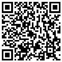QR Code for bitcoin:bitcoin:bitcoin:bitcoin:bitcoin:dash:XpQzaU99vNEdjSWWZSvVZjPQS8bjfdnASn