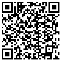 QR Code for bitcoin:bitcoin:bitcoin:bitcoin:bitcoin:dash:XpQzdJfjugYKchf1pah9QLXPSkE2kdbGG4