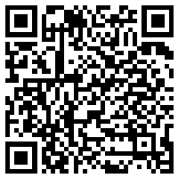 QR Code for bitcoin:bitcoin:bitcoin:bitcoin:bitcoin:dash:XpR2KATSnTLE19LchkNDnkRHp2c1ZykYgD