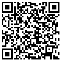 QR Code for bitcoin:bitcoin:bitcoin:bitcoin:bitcoin:dash:XpR38cLK6fgDCiectLS85zNGxVFWziHeBp