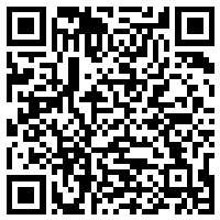 QR Code for bitcoin:bitcoin:bitcoin:bitcoin:bitcoin:dash:XpR4LRj2Pj6AekUy37kDQLvTadLwhe4Hyw