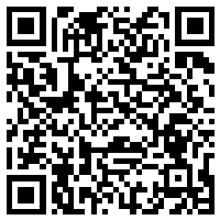 QR Code for bitcoin:bitcoin:bitcoin:bitcoin:bitcoin:dash:XpR4ViMdQJzTo3fMaWF35jDPjruFyen4tw