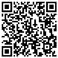 QR Code for bitcoin:bitcoin:bitcoin:bitcoin:bitcoin:dash:XpR4sXM2Tt5i34F4P3RMY22pW9dBHWUBeU