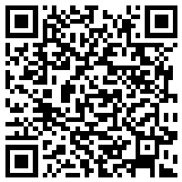 QR Code for bitcoin:bitcoin:bitcoin:bitcoin:bitcoin:dash:XpR5YhxGvaETXA3EBaCuRGKSnSYE4TZKC5