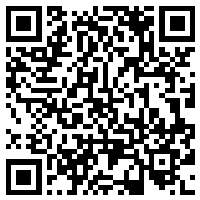 QR Code for bitcoin:bitcoin:bitcoin:bitcoin:bitcoin:dash:XpR63PCozi2obLx3FwkfoMz6RHMkkhEt3a
