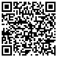 QR Code for bitcoin:bitcoin:bitcoin:bitcoin:bitcoin:dash:XpR63fLegEPKHcV2k71PuDBWNWYgBmsd62
