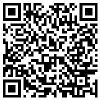 QR Code for bitcoin:bitcoin:bitcoin:bitcoin:bitcoin:dash:XpR6JnABh6A4EDJHJPKeyXG4ngNEnK58P2