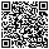 QR Code for bitcoin:bitcoin:bitcoin:bitcoin:bitcoin:dash:XpR6SMCLV4gH4GVDKnjk63JamvbA971BA4