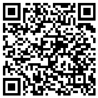 QR Code for bitcoin:bitcoin:bitcoin:bitcoin:bitcoin:dash:XpR7g4SWNwcb1ycUTB4BPEJJS5hgoL6W7v