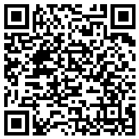 QR Code for bitcoin:bitcoin:bitcoin:bitcoin:bitcoin:dash:XpR9cDRfDpqXwFEHev5HHLCfhUCKAW1VF4
