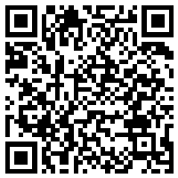 QR Code for bitcoin:bitcoin:bitcoin:bitcoin:bitcoin:dash:XpRAjvYNXAQy4c51165fMYtWBJCmFKGArv
