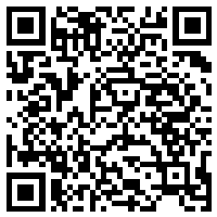 QR Code for bitcoin:bitcoin:bitcoin:bitcoin:bitcoin:dash:XpRAnPe4zP6FDfgt2G7AtQVR1KFhDfSE2U