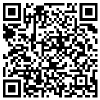QR Code for bitcoin:bitcoin:bitcoin:bitcoin:bitcoin:dash:XpRBUU9K9k97prjPATcb15pev6UkprHg3b