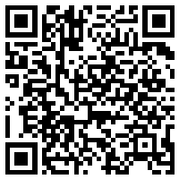 QR Code for bitcoin:bitcoin:bitcoin:bitcoin:bitcoin:dash:XpRBstPCjYaBVAb2fS5hNFRTsDpAVrDAPh