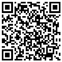 QR Code for bitcoin:bitcoin:bitcoin:bitcoin:bitcoin:dash:XpRCZtMP4f73jy3CEN77YqsSH2mUs2Ddcq