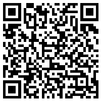 QR Code for bitcoin:bitcoin:bitcoin:bitcoin:bitcoin:dash:XpRD1mLcdcioRUDMiaXynZnLBTZbdQzTU8