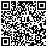 QR Code for bitcoin:bitcoin:bitcoin:bitcoin:bitcoin:dash:XpRDvuemDRxPPC6kKLTv139KzGhFk2Ng9B