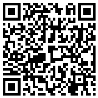 QR Code for bitcoin:bitcoin:bitcoin:bitcoin:bitcoin:dash:XpREMtSiB7SjQAMnCQWKpTy7pp2LRtuJSv