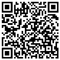 QR Code for bitcoin:bitcoin:bitcoin:bitcoin:bitcoin:dash:XpREzF8TmQugfCJpzpsbWDvTTFNWye3ySW