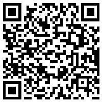 QR Code for bitcoin:bitcoin:bitcoin:bitcoin:bitcoin:dash:XpRFVvbJTUAPHokzYk9664CE7E7MSx7z2p