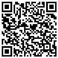 QR Code for bitcoin:bitcoin:bitcoin:bitcoin:bitcoin:dash:XpRFbTeL8PR8GEwTnYcCSfPKRHJUCycCEz