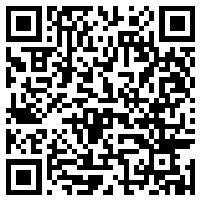 QR Code for bitcoin:bitcoin:bitcoin:bitcoin:bitcoin:dash:XpRFrEpPFkMPkRNccTu6Mq9WozuB6Faoux