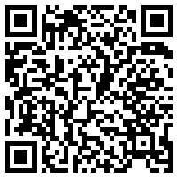QR Code for bitcoin:bitcoin:bitcoin:bitcoin:bitcoin:dash:XpRFssSSzDGAM2hd7W3sPqsoRhm1EMcv9P