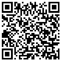 QR Code for bitcoin:bitcoin:bitcoin:bitcoin:bitcoin:dash:XpRGDuz5aDvipTagCoGAMTvdhkfggPMhTT