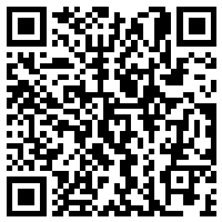 QR Code for bitcoin:bitcoin:bitcoin:bitcoin:bitcoin:dash:XpRGQB9CeCPjCgCvNir4M5YcRChgMXBWMs