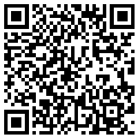 QR Code for bitcoin:bitcoin:bitcoin:bitcoin:bitcoin:dash:XpRGQwSvEXXMQeMDFp9kxNkp83FvJkZpJ9