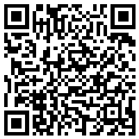 QR Code for bitcoin:bitcoin:bitcoin:bitcoin:bitcoin:dash:XpRHrJQjaJRZ8EBoe5HEm7B66ytVQryppF