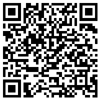 QR Code for bitcoin:bitcoin:bitcoin:bitcoin:bitcoin:dash:XpRK52NPj8141yfLdr4acJzttYMMEFRRYC