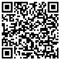 QR Code for bitcoin:bitcoin:bitcoin:bitcoin:bitcoin:dash:XpRK7QveSDP2iGXWgtHevdfDXpGkWvFzV3
