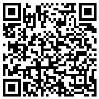 QR Code for bitcoin:bitcoin:bitcoin:bitcoin:bitcoin:dash:XpRKLf4N62RfpXL6AB2EELkYDoS5ahD7VX