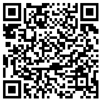 QR Code for bitcoin:bitcoin:bitcoin:bitcoin:bitcoin:dash:XpRLgmBbXWi8WnvgffVMy3bifZaEtP87fg