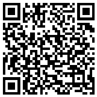 QR Code for bitcoin:bitcoin:bitcoin:bitcoin:bitcoin:dash:XpRLnydb6WAgftb5hy7npv4ea1A1PAMuZZ