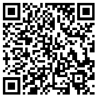 QR Code for bitcoin:bitcoin:bitcoin:bitcoin:bitcoin:dash:XpRMz5cC8knW2U1gESKjev1FbrbropvjUV
