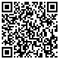 QR Code for bitcoin:bitcoin:bitcoin:bitcoin:bitcoin:dash:XpRNmphpuhGKHq5hEbmNqpwFcBkbZe7St5