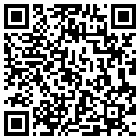 QR Code for bitcoin:bitcoin:bitcoin:bitcoin:bitcoin:dash:XpRP2GY2GUMidbKYZHYRQRc7STepjrtmSn
