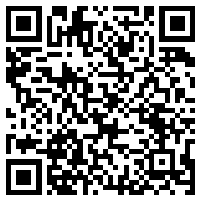 QR Code for bitcoin:bitcoin:bitcoin:bitcoin:bitcoin:dash:XpRPaWoeChfdyBATg2wVTo9vhJ7MWex14Z