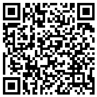 QR Code for bitcoin:bitcoin:bitcoin:bitcoin:bitcoin:dash:XpRQgZN3LWSqiAbpFYciqdm3xf89RhhtSH
