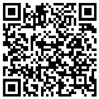 QR Code for bitcoin:bitcoin:bitcoin:bitcoin:bitcoin:dash:XpRS1GeSJdPR8Wip2MjoY6tyEoz3tpZTu2