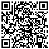 QR Code for bitcoin:bitcoin:bitcoin:bitcoin:bitcoin:dash:XpRT1XfD93aCEVrAmV452frDJmk3oaLX8E