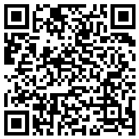 QR Code for bitcoin:bitcoin:bitcoin:bitcoin:bitcoin:dash:XpRTNbp46wz3LEd1fAXPCyUYcbnyjmSgK1